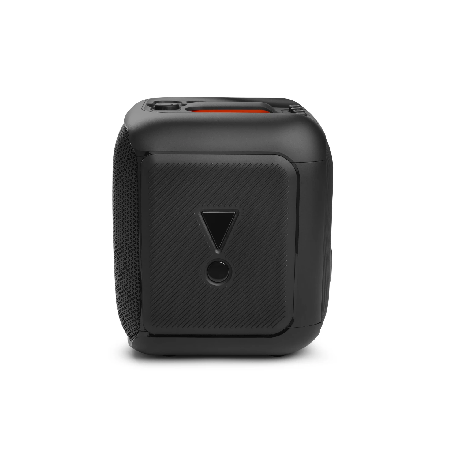 JBL PartyBox Encore
