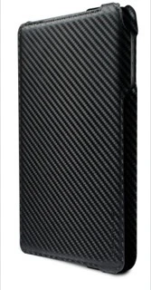 Marware C.E.O. Hybrid Folio