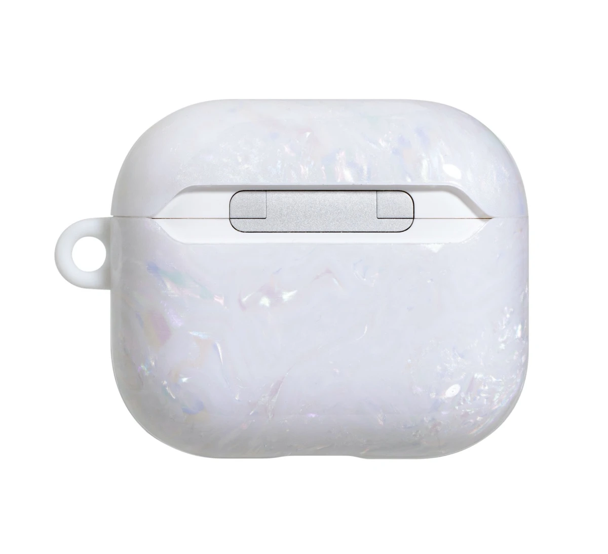 LAUT PEARL AirPods Case