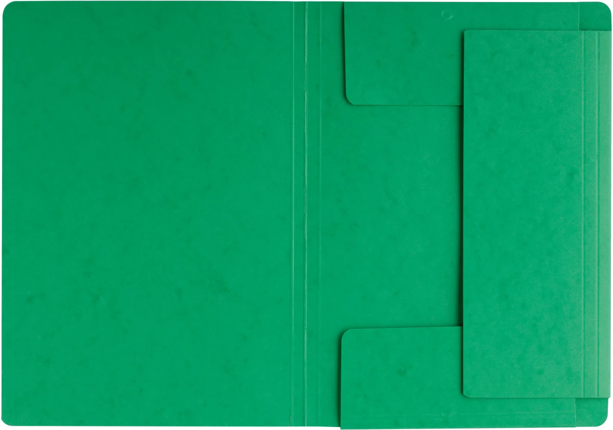 Pagna Chemise à élastiques, vert