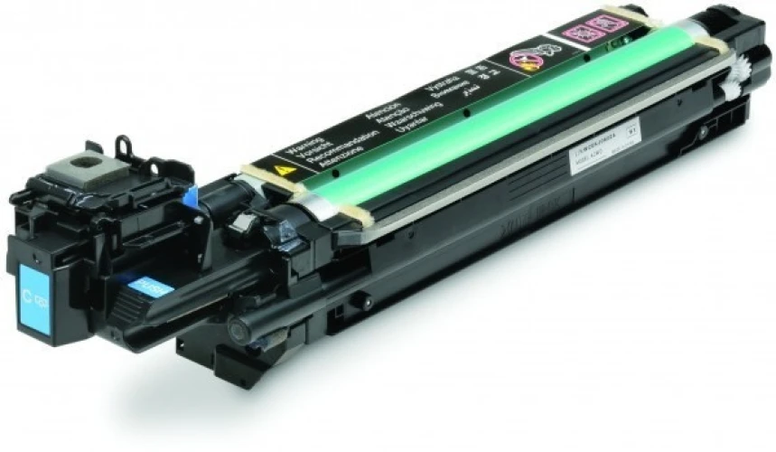 EPSON S051203 Drum cyan