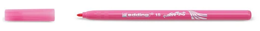 EDDING Funtastics 15