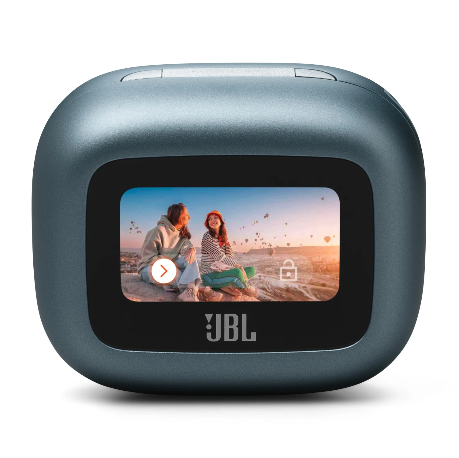 JBL Live Buds 3 TWS Écouteurs In-Ear