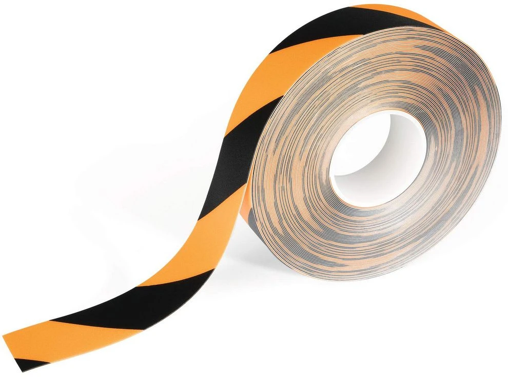 DURABLE Bodenmarkierungsband Duraline