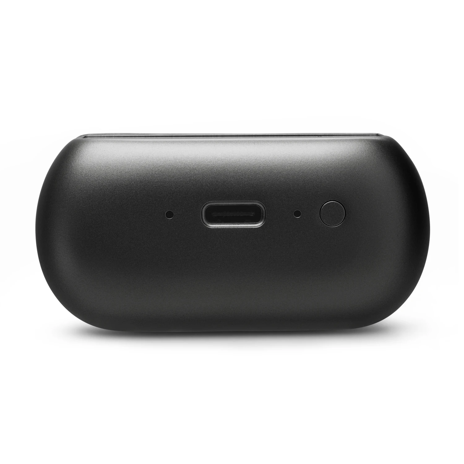 JBL Tour Pro 3 In-Ear Kopfhörer