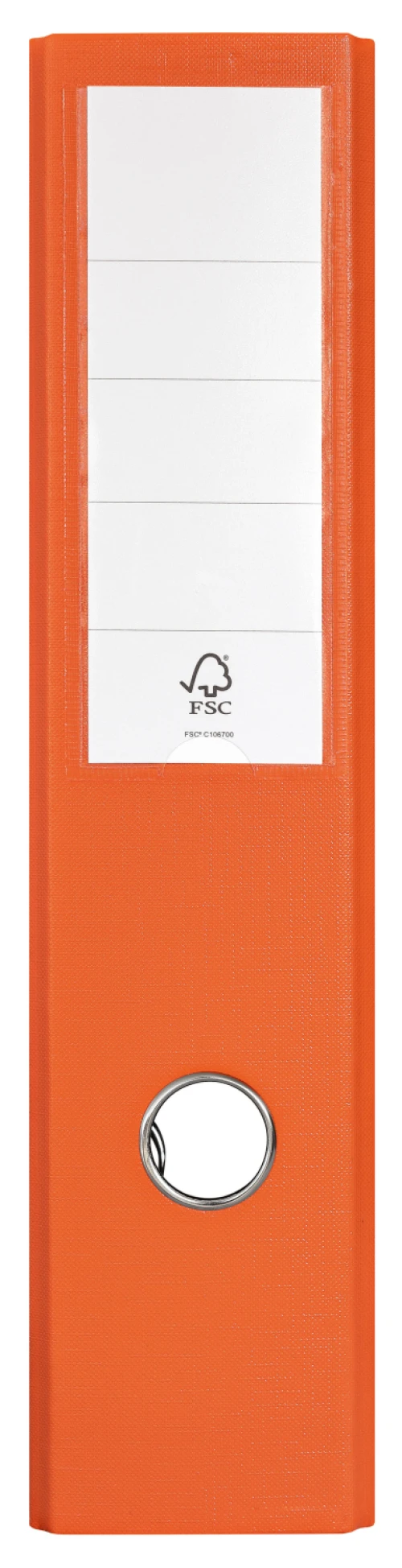 ESSELTE Ordner CH Standard 7.5 cm