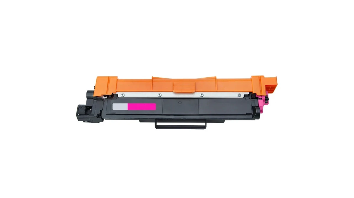 NEUTRAL RMC Toner magenta