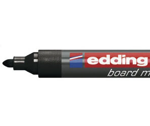 EDDING Boardmarker 360 1.5 - 3 mm