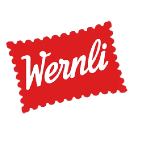 Wernli
