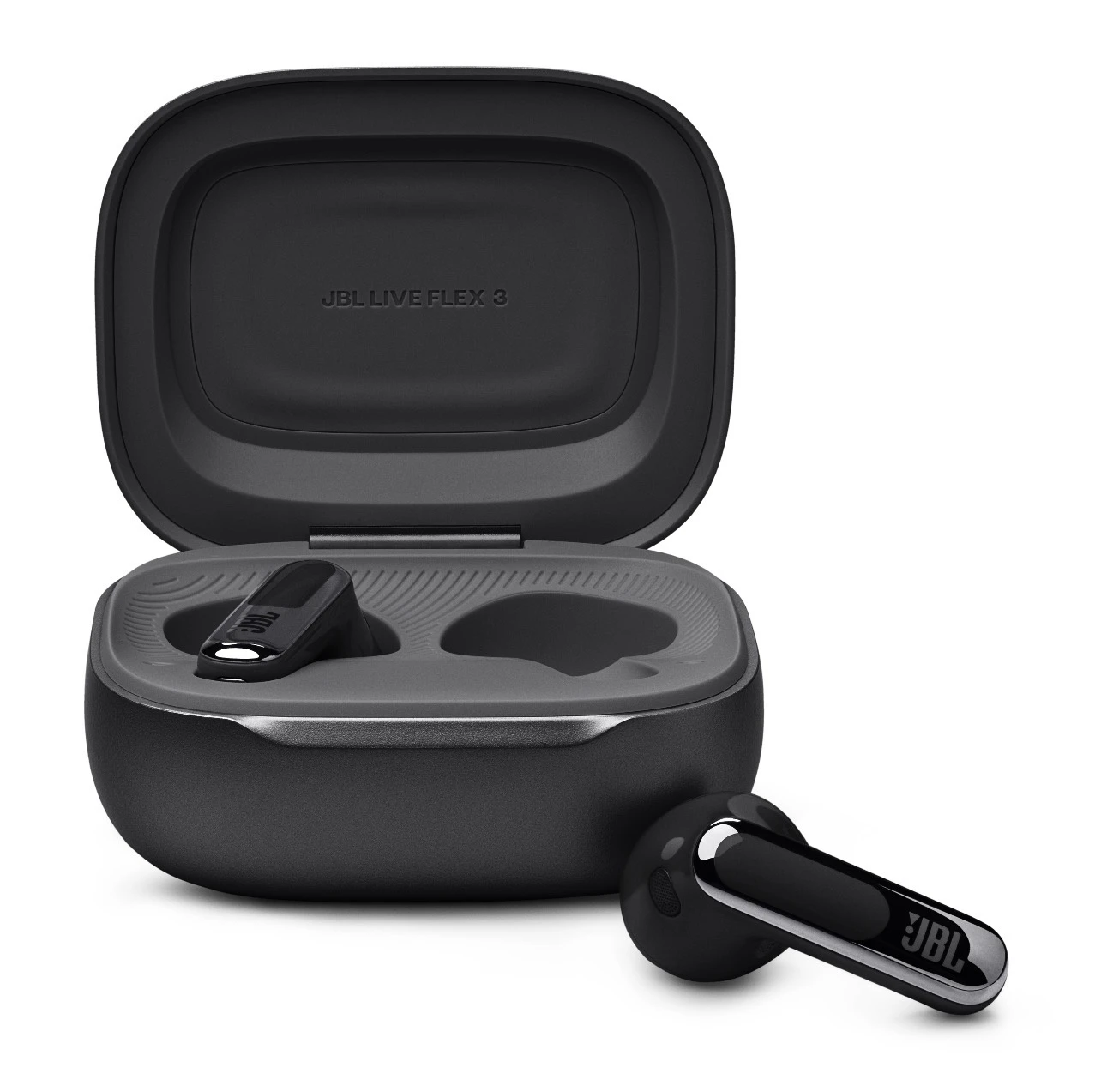 JBL Live Flex 3 In-Ear Kopfhörer