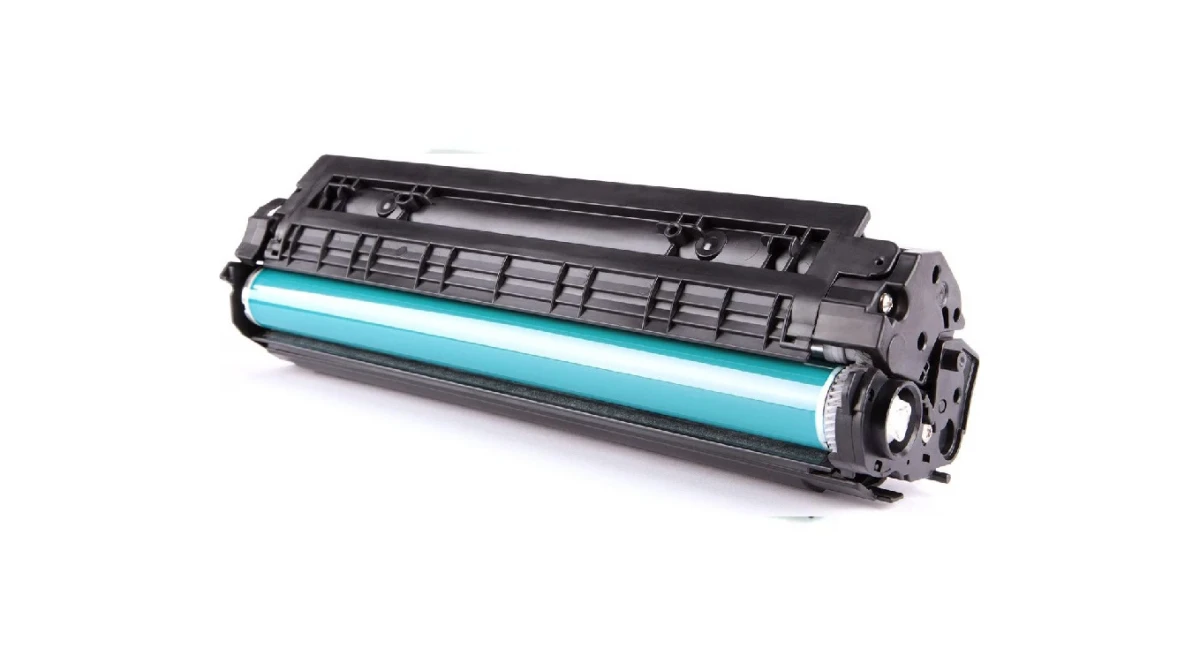 KEYMAX RMC Cart. Toner 055HC cyan