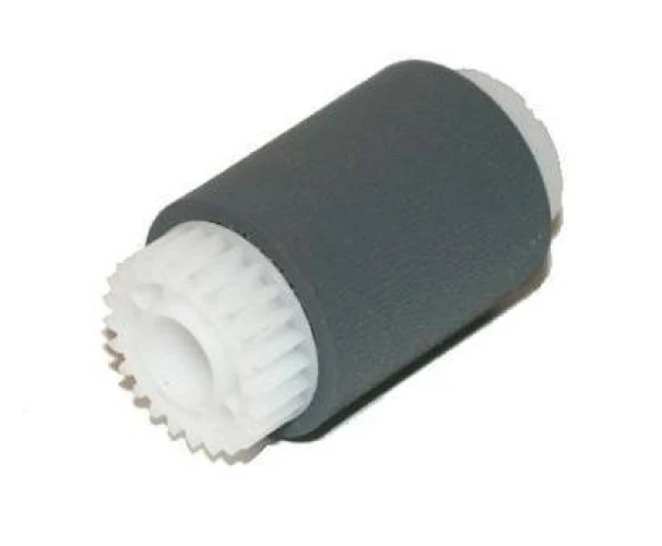 HP RM1-0036-000 Pick-up Roller