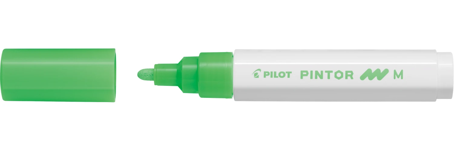PILOT Marker Pintor 1.4mm