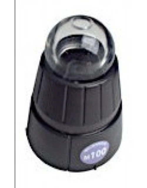 Bodelin Proscope USB Linsenaufsatz 100x
