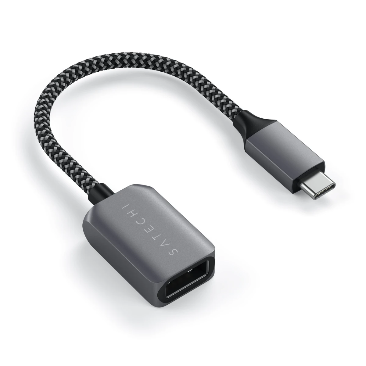 SATECHI câble adaptateur USB-C vers USB 3.0