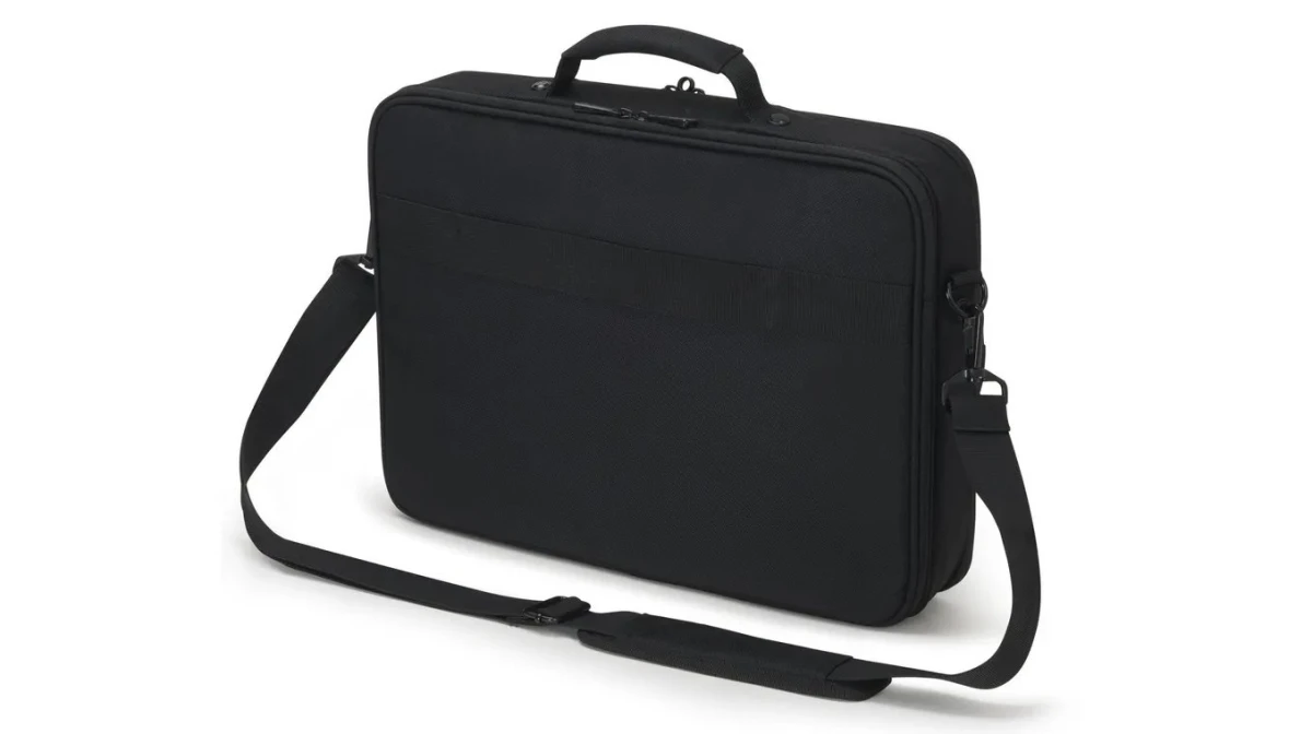 DICOTA Eco Multi Plus SCALE 15.6"
