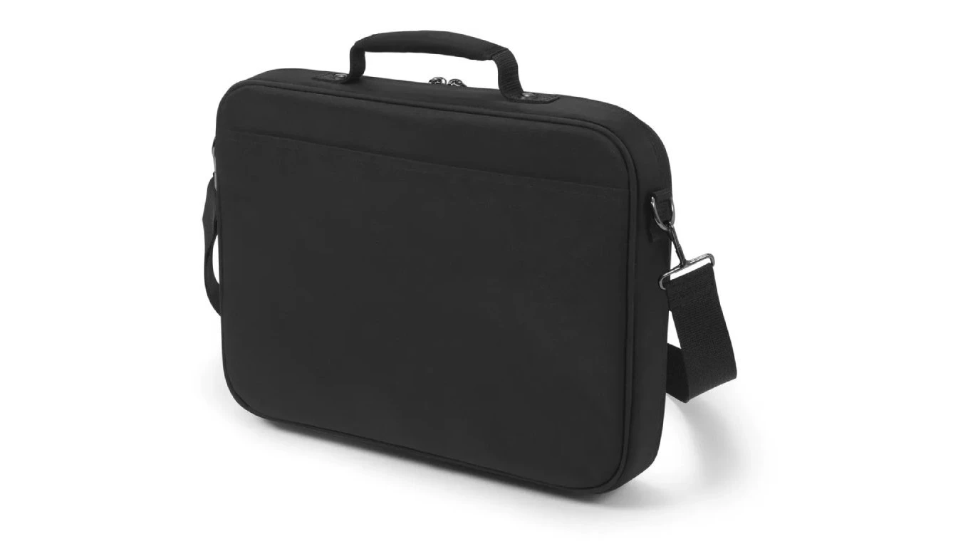 DICOTA Eco Multi Base 17.30" Sacoche ordinateur portable
