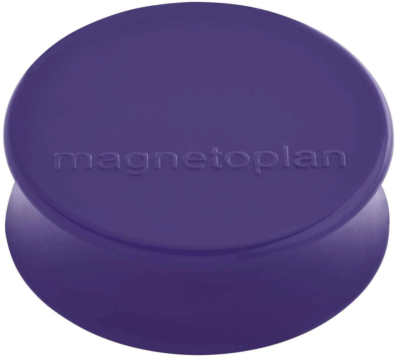 MAGNETOPLAN Magnet Ergo Large 34 mm