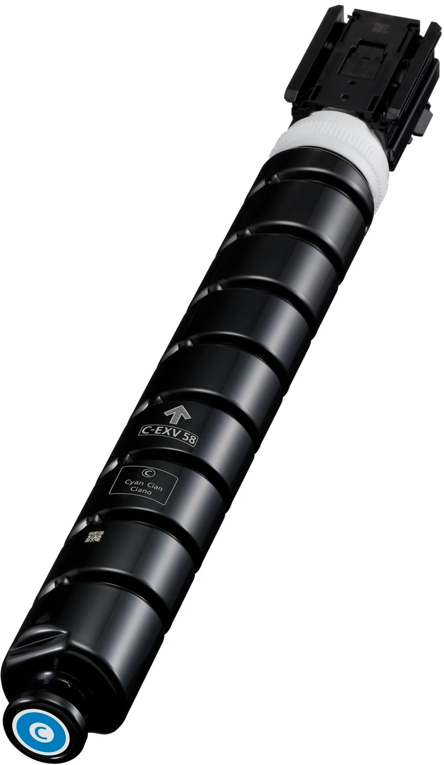 CANON Toner cyan