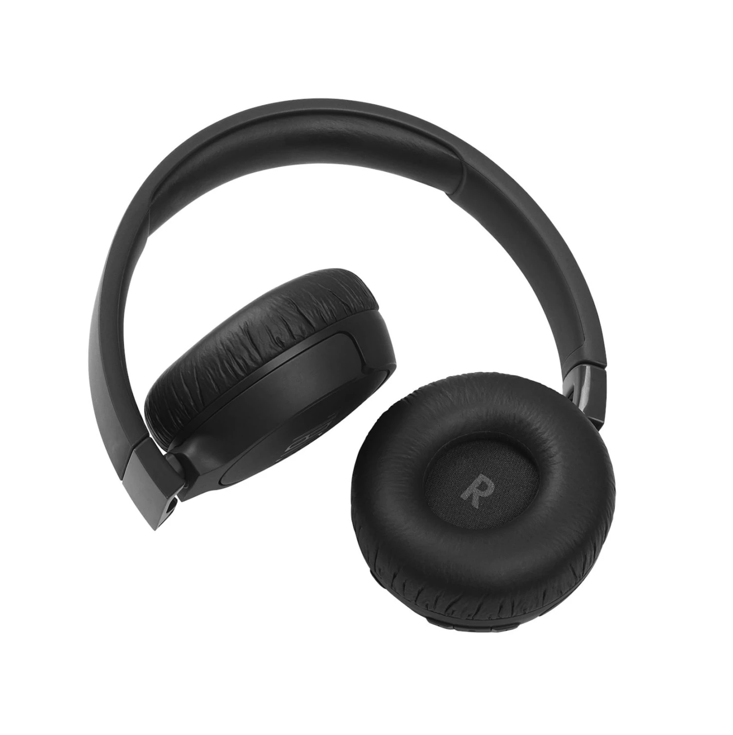 JBL TUNE 660NC Casque On-Ear