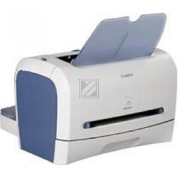 Lasershot LBP-3200
