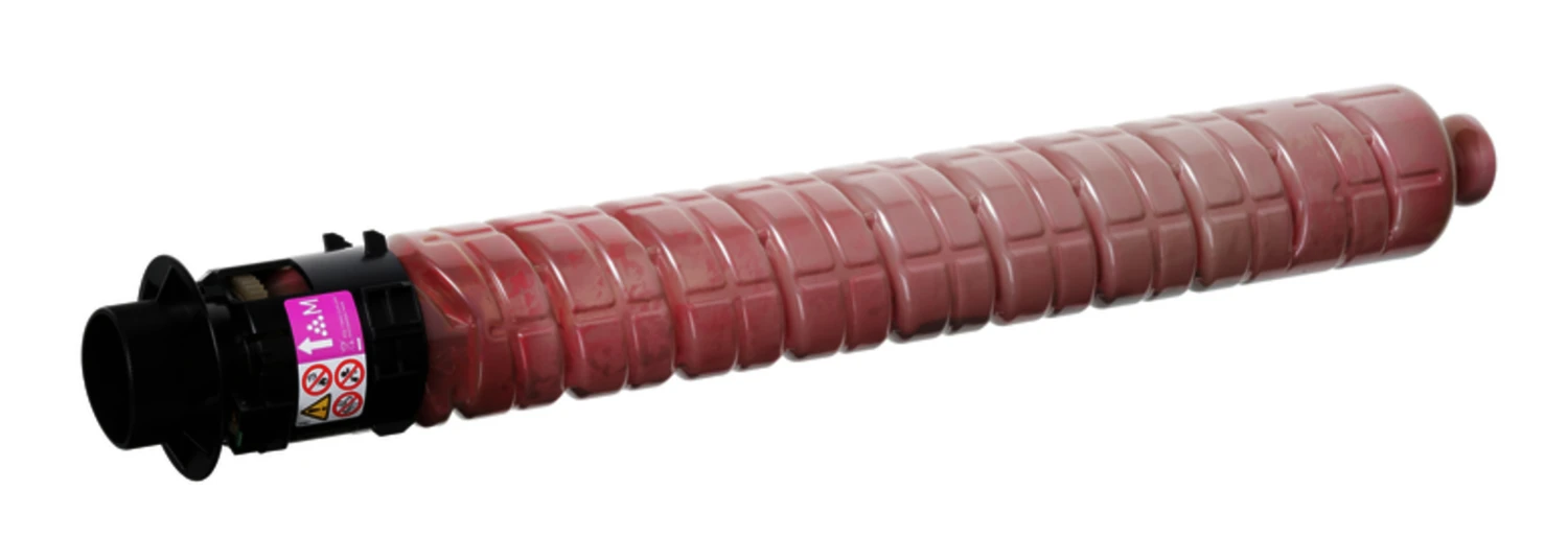 RICOH 842452 Toner magenta
