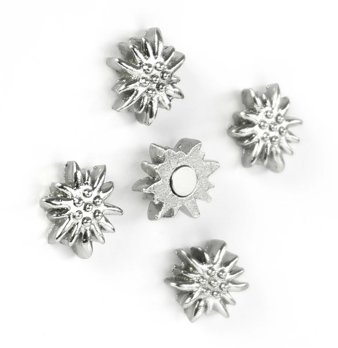 TRENDFORM Aimants EDELWEISS