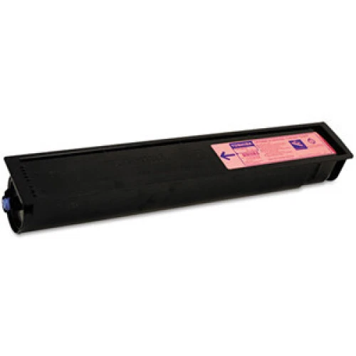 TOSHIBA 2330C Cartouche toner magenta
