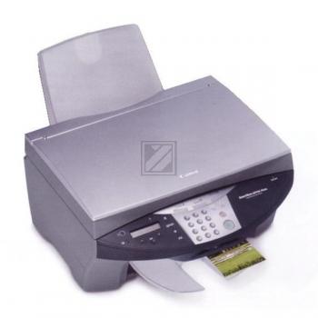 Smartbase MP 700