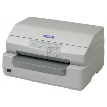 PLQ-20 M