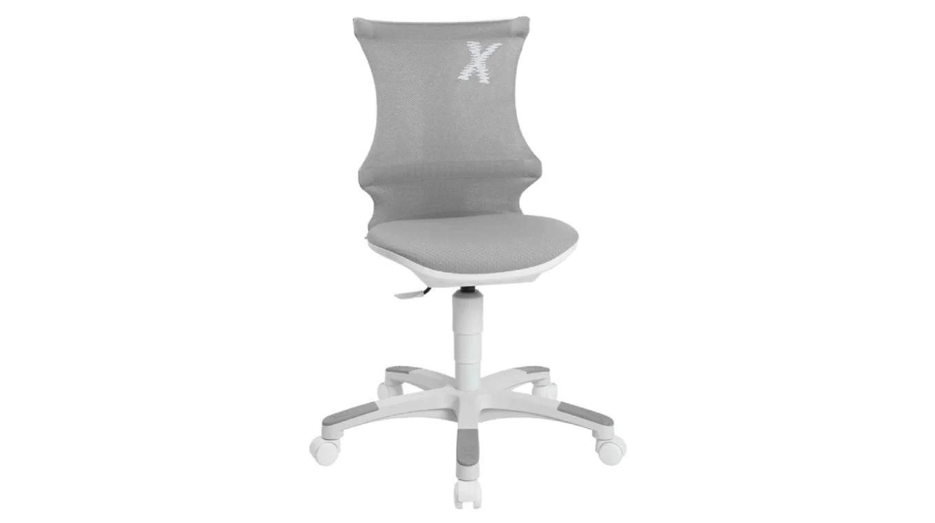 TOPSTAR Chaise de bureau enfant X-Chair 10