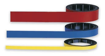 MAGNETOPLAN Ruban Magnetoflex