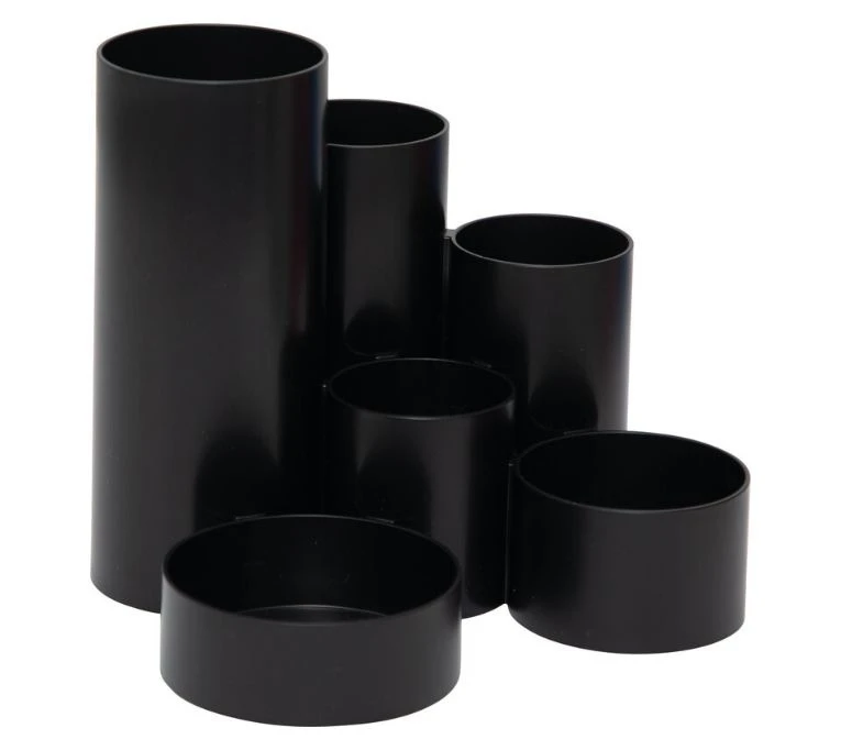 MAUL Multicocher tubo Recycling