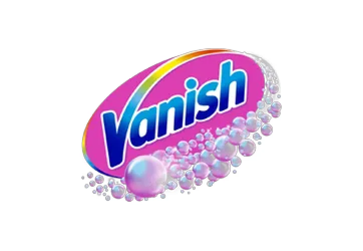 Vanish