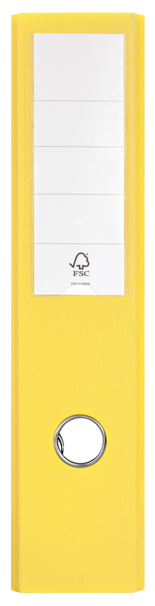 ESSELTE Ordner CH Standard 7.5 cm
