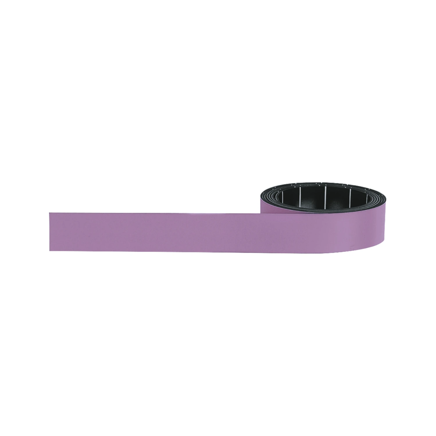 MAGNETOPLAN Magnetoflexband 15 mm x 1 m