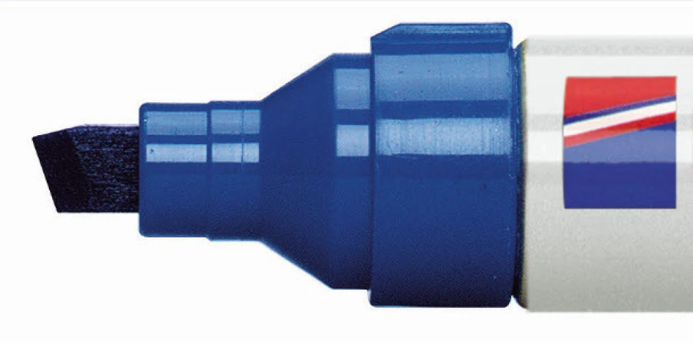 EDDING Permanent Marker 500 2-7mm