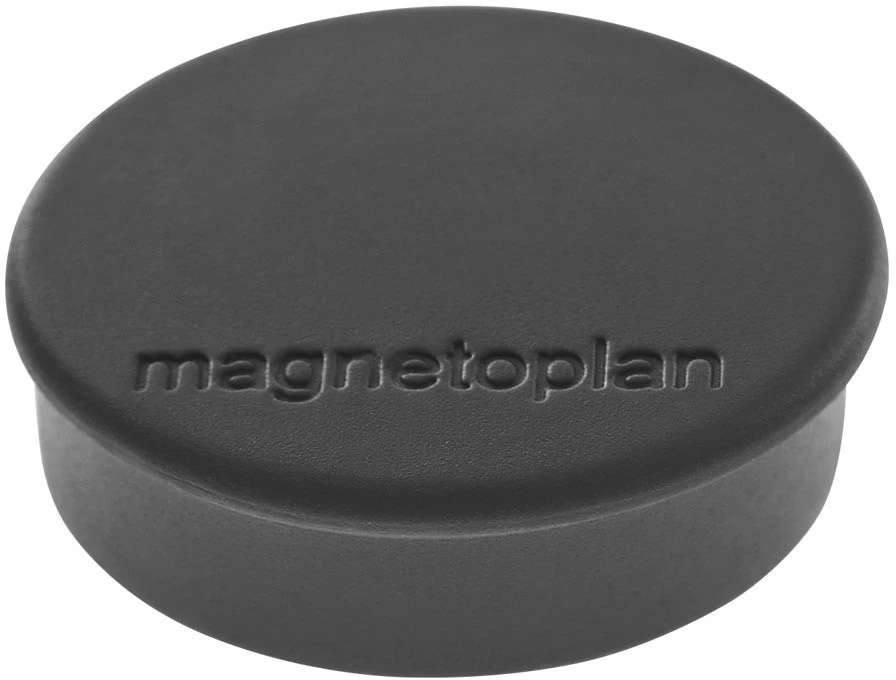 MAGNETOPLAN Aimants Hobby