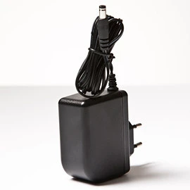 BROTHER P-TOUCH AD-E001 adaptateur