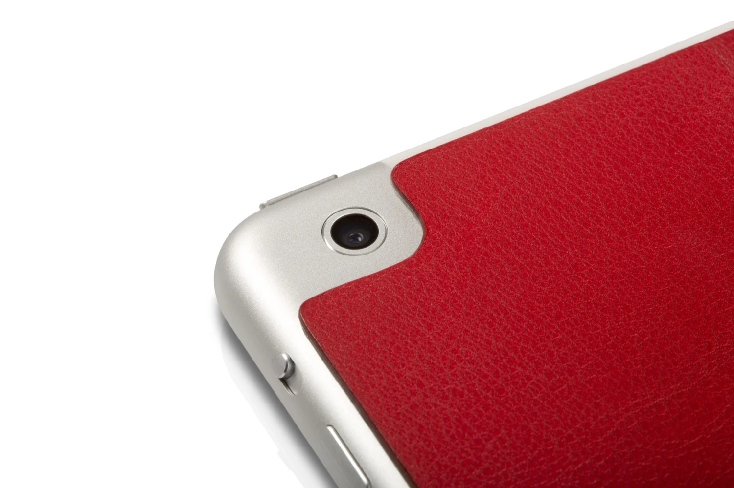 Twelve South SurfacePad Lederfolio