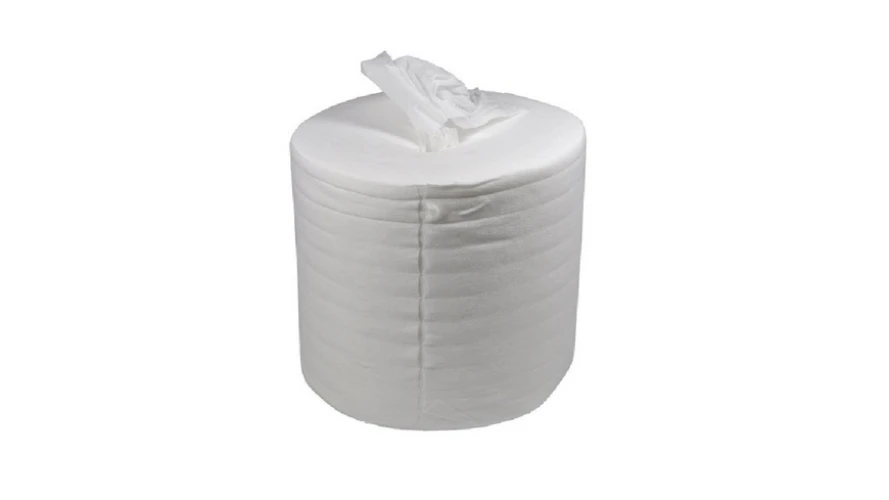 BEST WIPES Lingettes désinfectantes pour surfaces