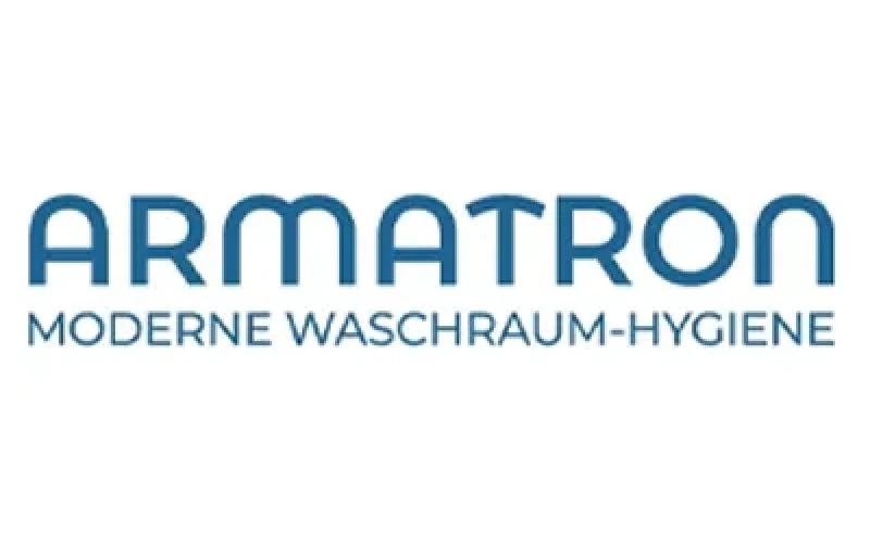 Armatron