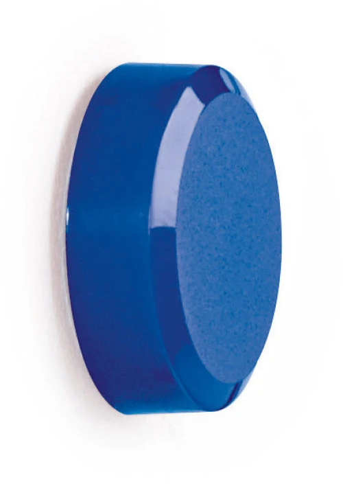 MAUL Magnet MAULpro 20mm