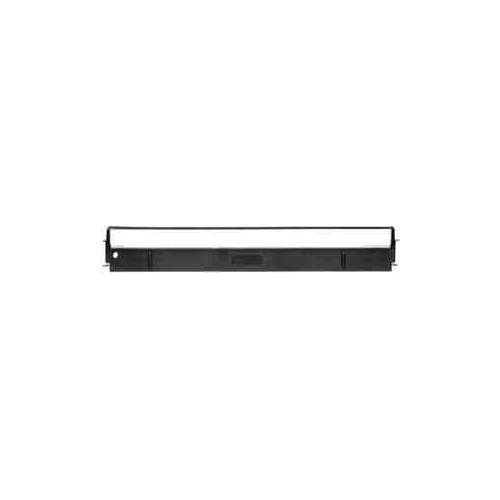 EPSON Farbband Nylon schwarz
