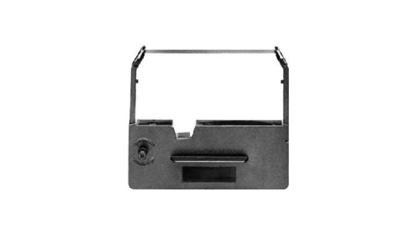 KORES Farbband Nylon HD violett