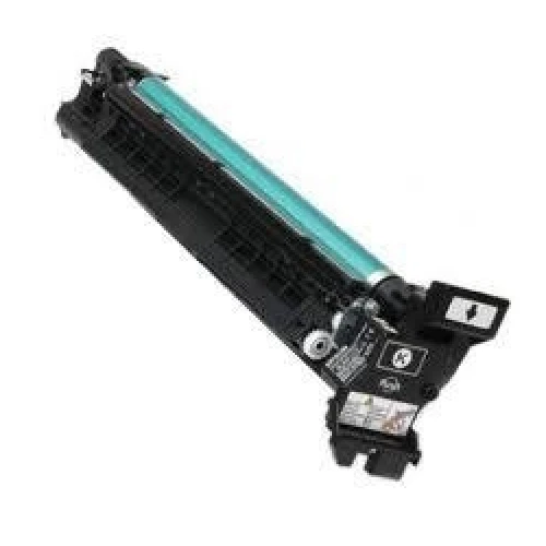 EPSON Drum schwarz