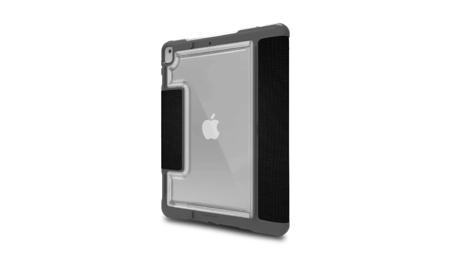 STM Dux Plus Duo Case EDU Version pour iPad 10.2"