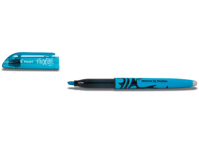 PILOT Textmarker FriXion Light 3.8mm