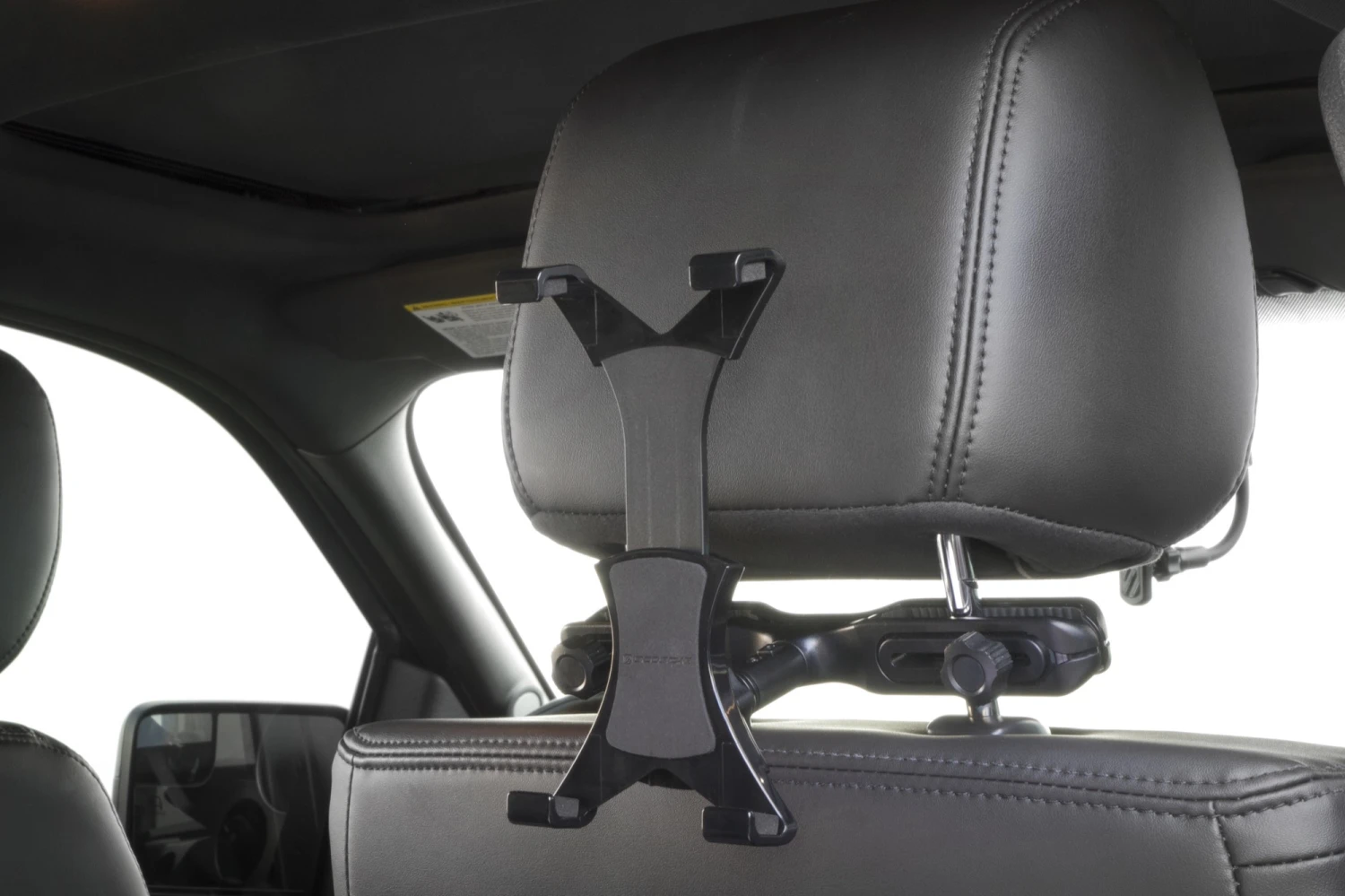 Scosche headrestMOUNT Autohalterung
