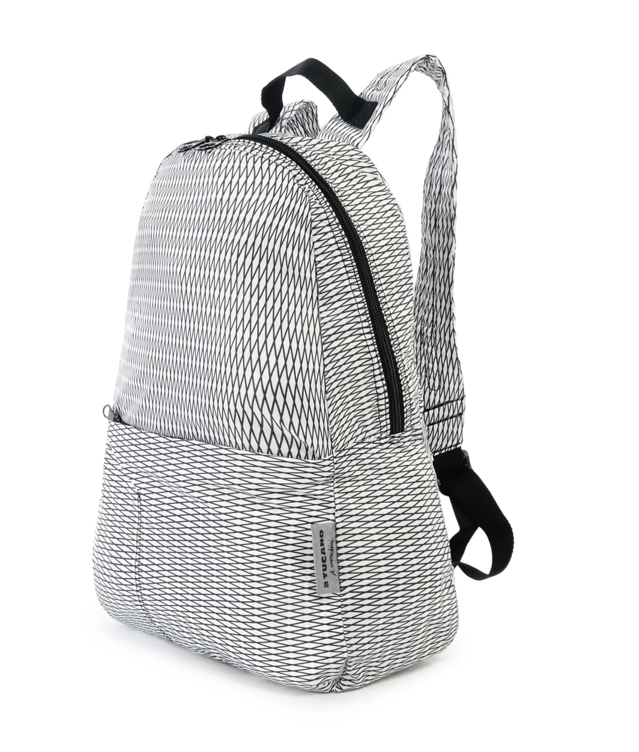 Tucano Compatto XL sac à dos